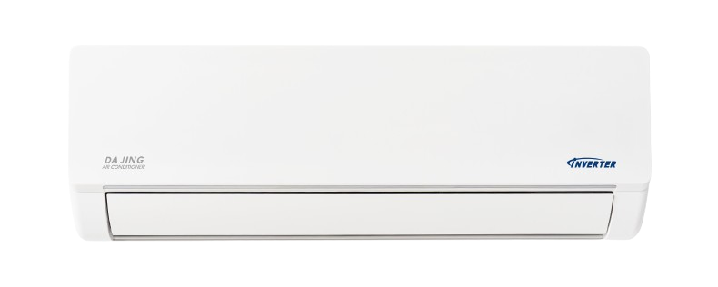 DHI-GBT50H/DHO-GBT50H