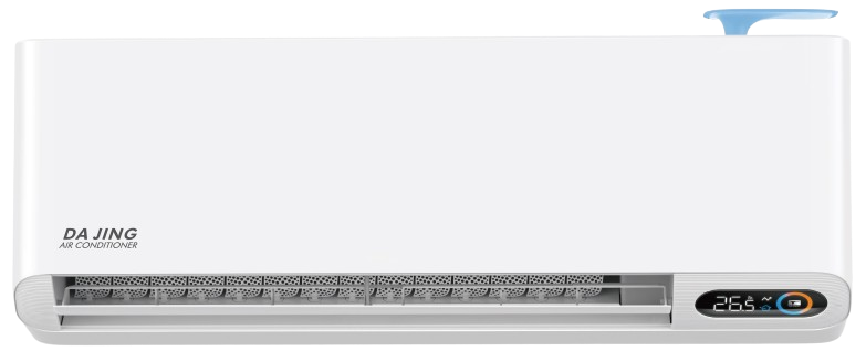 DHI-CF36GWI/DHO-CF36GWO