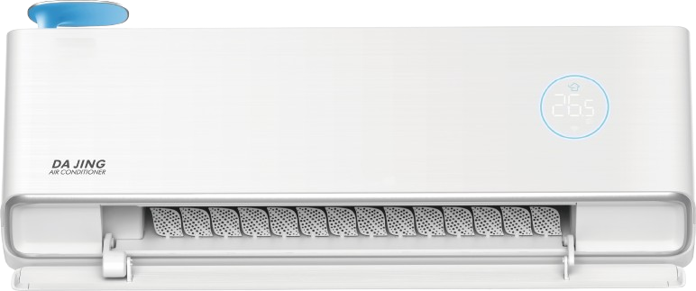 DHI-CF42GWI/DHO-CF42GWO